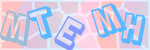 Recopiez le texte