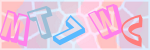 Recopiez le texte