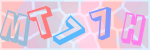 Recopiez le texte