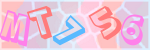 Recopiez le texte