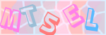 Recopiez le texte