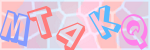 Recopiez le texte