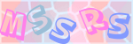 Recopiez le texte