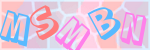 Recopiez le texte