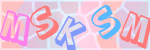 Recopiez le texte