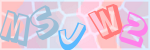 Recopiez le texte