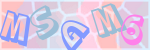 Recopiez le texte