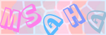 Recopiez le texte