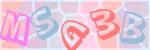 Recopiez le texte