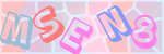 Recopiez le texte