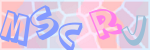 Recopiez le texte