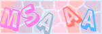 Recopiez le texte