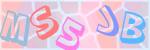 Recopiez le texte
