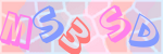 Recopiez le texte