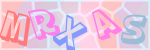 Recopiez le texte