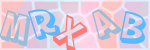Recopiez le texte