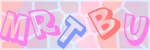 Recopiez le texte