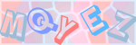 Recopiez le texte