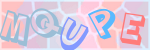 Recopiez le texte