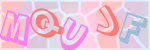Recopiez le texte