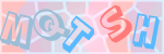 Recopiez le texte