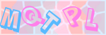 Recopiez le texte
