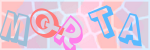 Recopiez le texte