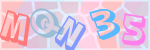 Recopiez le texte