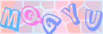 Recopiez le texte