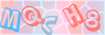 Recopiez le texte