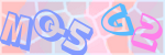 Recopiez le texte