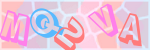 Recopiez le texte