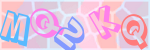 Recopiez le texte
