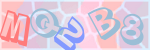 Recopiez le texte