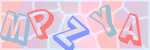 Recopiez le texte
