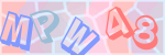 Recopiez le texte