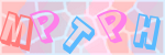 Recopiez le texte
