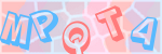 Recopiez le texte