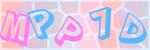 Recopiez le texte