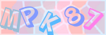 Recopiez le texte