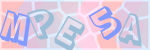 Recopiez le texte