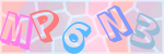 Recopiez le texte