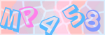 Recopiez le texte