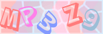 Recopiez le texte