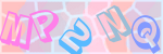 Recopiez le texte