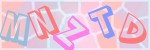 Recopiez le texte