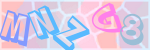 Recopiez le texte