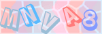 Recopiez le texte