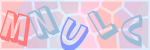Recopiez le texte