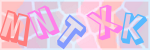 Recopiez le texte